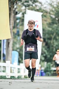 BIB: 
                            <button type="button" onclick="openModal(25794717)" class="btn btn-primary btn-sm float-right btn-popup" data-toggle="modal" data-target=".modal-high-quality">
                        <i class="fas fa-shopping-cart"></i> Add to Cart
                    </button>
                                            <button type="button" onclick="isThisMe(25794717, true)" class="btn btn-success btn-sm float-right btn-popup btn-isme hidden" data-toggle="tooltip" data-placement="bottom" title="นี่คือรูปของคุณใช่ไหม คลิกที่นี่เพื่อเอาเข้าอัลบั้ม">
                        <i class="fas fa-plus"></i> Add to album
                    </button>
                    <button type="button" onclick="isThisMe(25794717, false)" class="btn btn-warning btn-sm float-right btn-popup btn-isnotme hidden">
                        <i class="fas fa-ban"></i> Remove from album
                    </button>